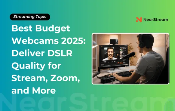 bestbudgetwebcamcover