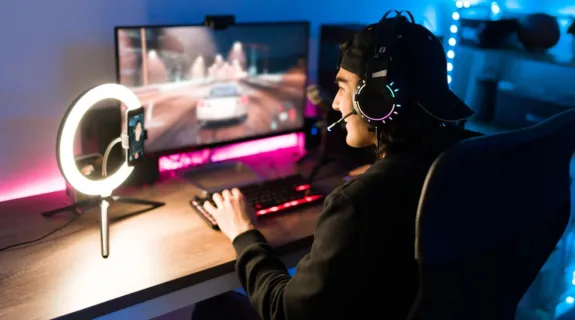 best capture card for 3ds