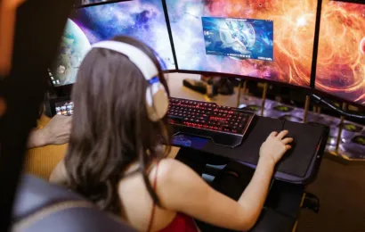 best capture card for pc