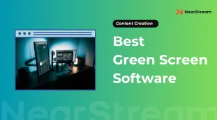 bestgreenscreensoftware
