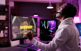 Best microphone for gaming