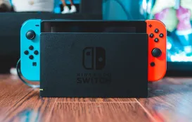 best nintendo switch capture card
