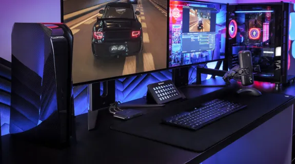 best pc capture card hdmi