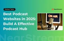 bestpodcastwebsitecover