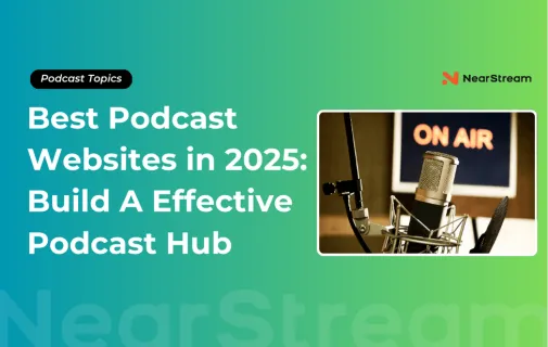 bestpodcastwebsitecover