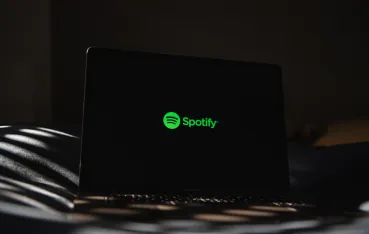 best podcasts on spotify cover