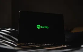 best podcasts on spotify cover