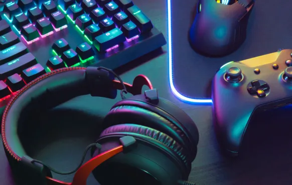 best usb capture card budget picks