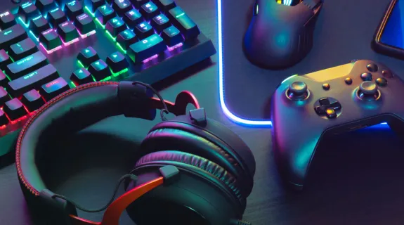 best usb capture card budget picks