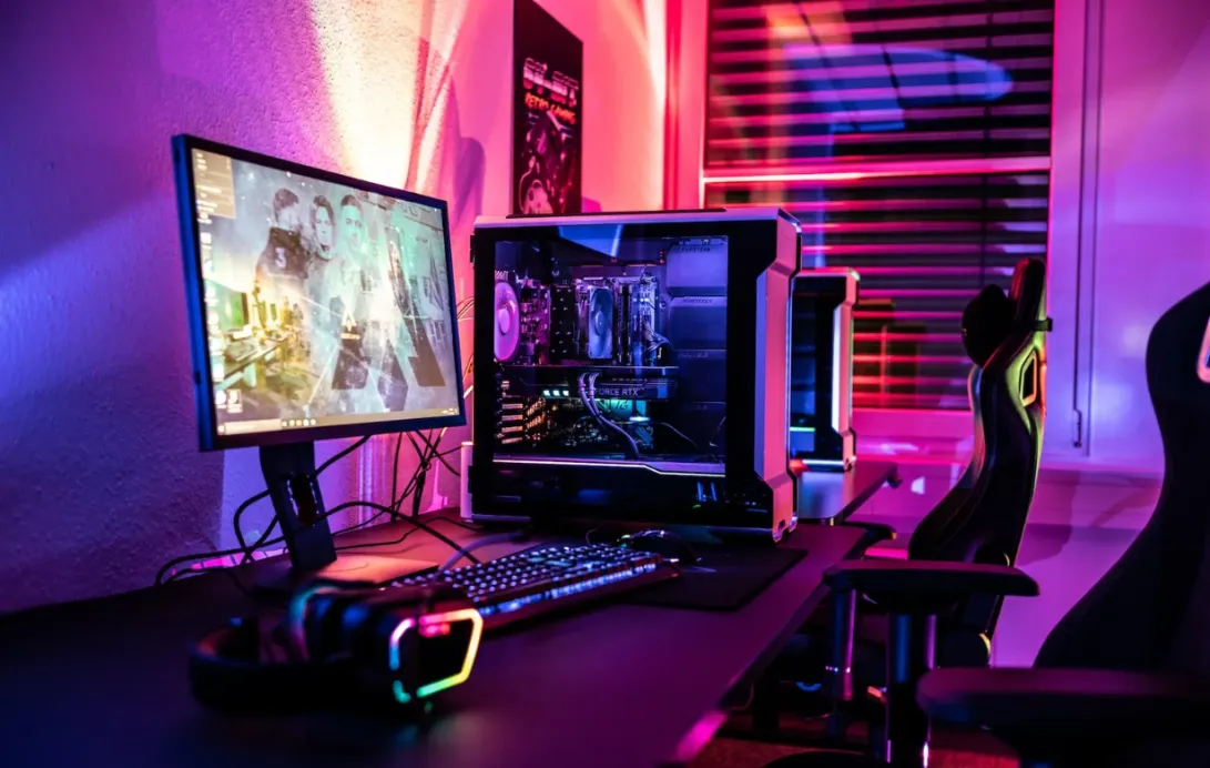 best video capture hdmi card