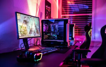 best video capture hdmi card