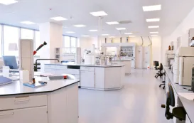 best video kit for lab simulationcover