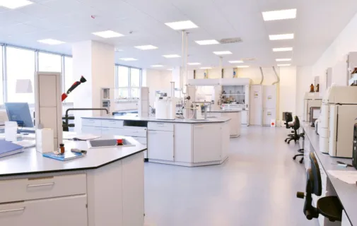 best video kit for lab simulationcover