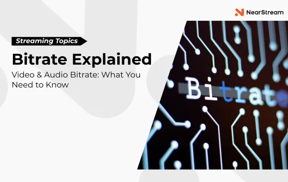 bitrate explained blog cover