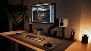 blog featured home studio