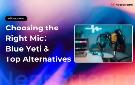 blueyeti