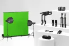 https://resource.auditoryworks.co/nearstream-website/strapi/business_duo_menu_e4911e8e60/business-duo-menu.jpg