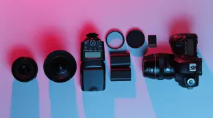 camerabagandtravelcase