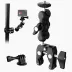 Camera Clamp Mount