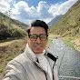 Younus ghazali