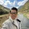 Younus ghazali