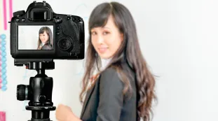 choosethebeststreamingcamera