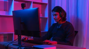 choosetherightgamestreamingcamera