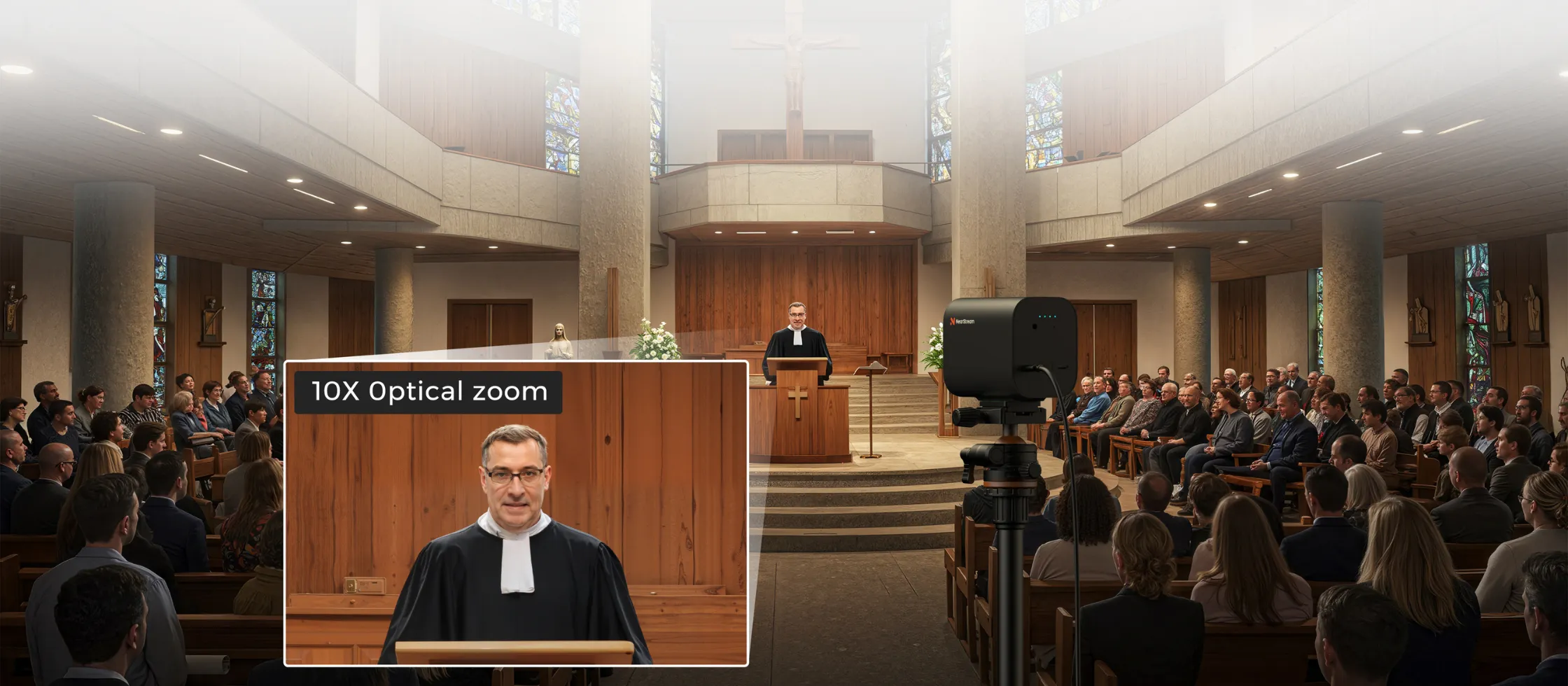 https://www.nearstream.us/nearstream-website/strapi/church_for_vm33_c3dc4a286a/church-for-vm33.png?x-oss-process=image/resize,w_4480,h_1960/format,webp