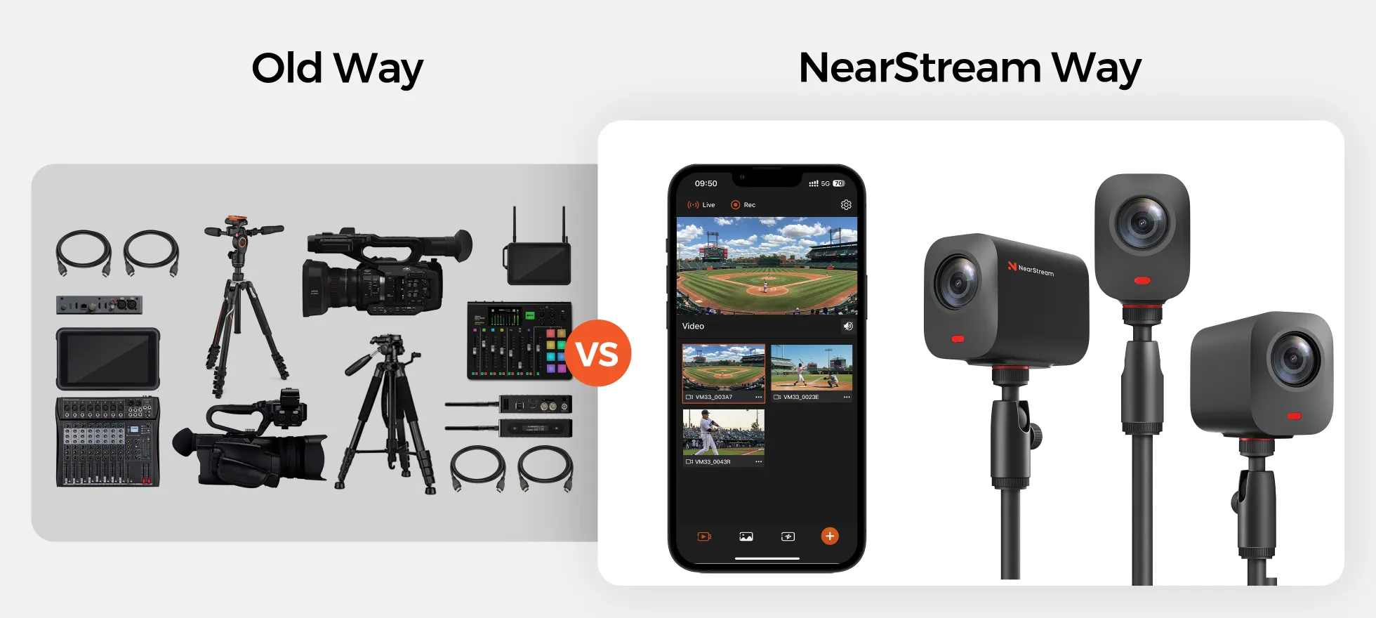 https://www.nearstream.us/nearstream-website/strapi/compare_7c1706a66f/compare.png?x-oss-process=image/resize,w_1960,h_880/format,webp