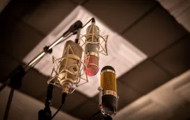 condenser and dynamic mic blog cover