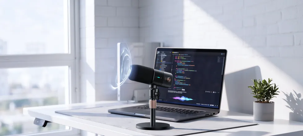 NearStream am25x Multiple Use Scenarios for Every Need