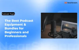 cover bestpodcastequipment
