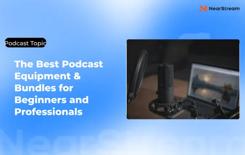 cover bestpodcastequipment