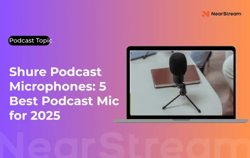 cover shurePodcastmic.png