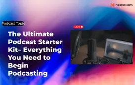 cover ultimatepodcaststarterkit