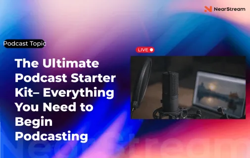 cover ultimatepodcaststarterkit