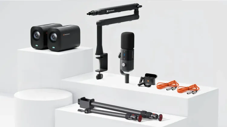 creator kit duo
