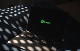 download spotify podcast tomp3 cover