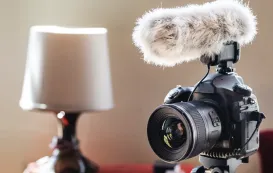 dslr cover