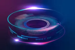 e0fe 2b08