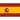 Spanish