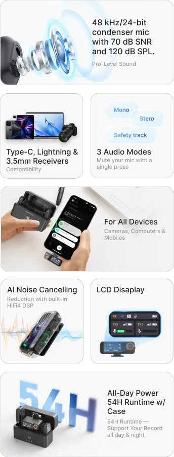 NearHub board S pro touch screen interactive smart whiteboard highlights