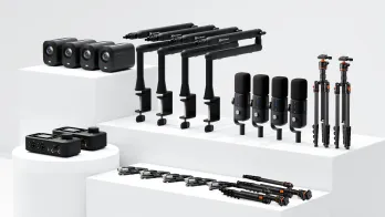 PodKit Quad