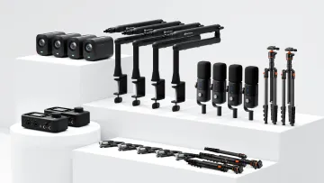 PodKit Quad