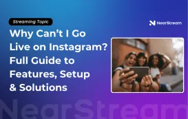 goliveoninstagramcover