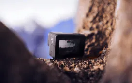 goprocover