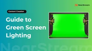 greenscreenlighting