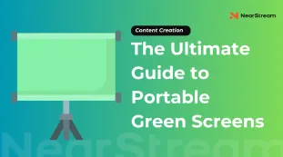 guidtoportablegreenscreen