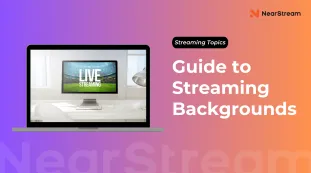 guidetostreamingbackground