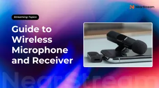 guidetowirelessmicandreceiver